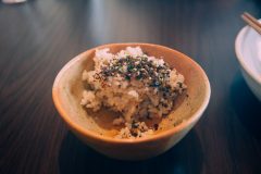 こんな感じでやっています 2017年1月
