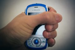 Docomo(ドコモ)を解約して番号そのまま(MNP)で乗り換えるときの注意点と方法