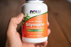 日常的に二日酔いだった僕が、絶対おすすめする最強の常備薬 その2